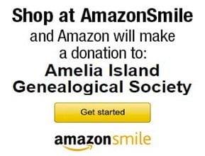 Amazon Smile