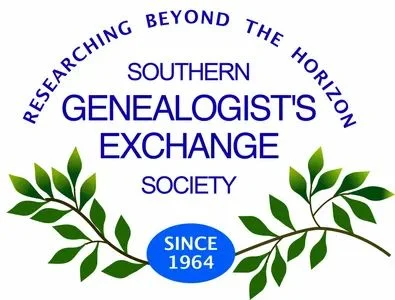 Southern Genealogist Exchange Society